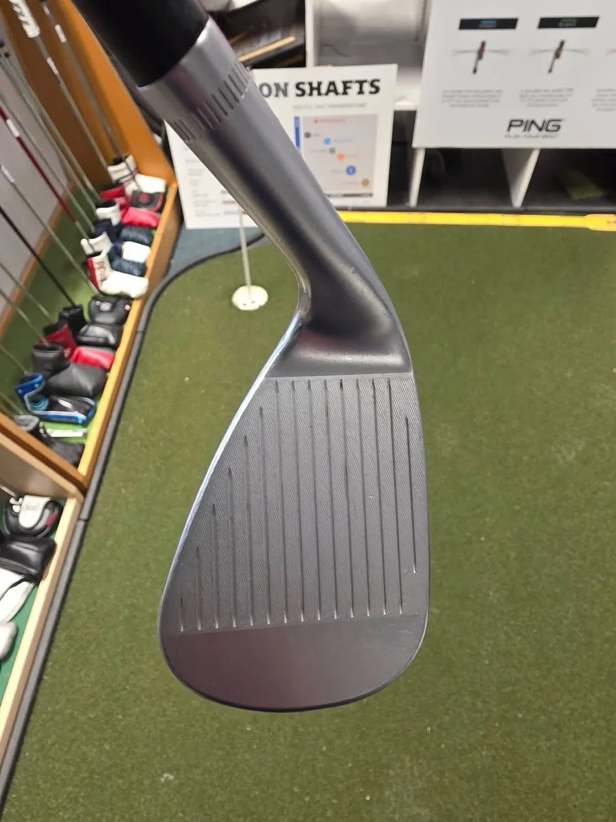 Callaway Jaws - Image 3