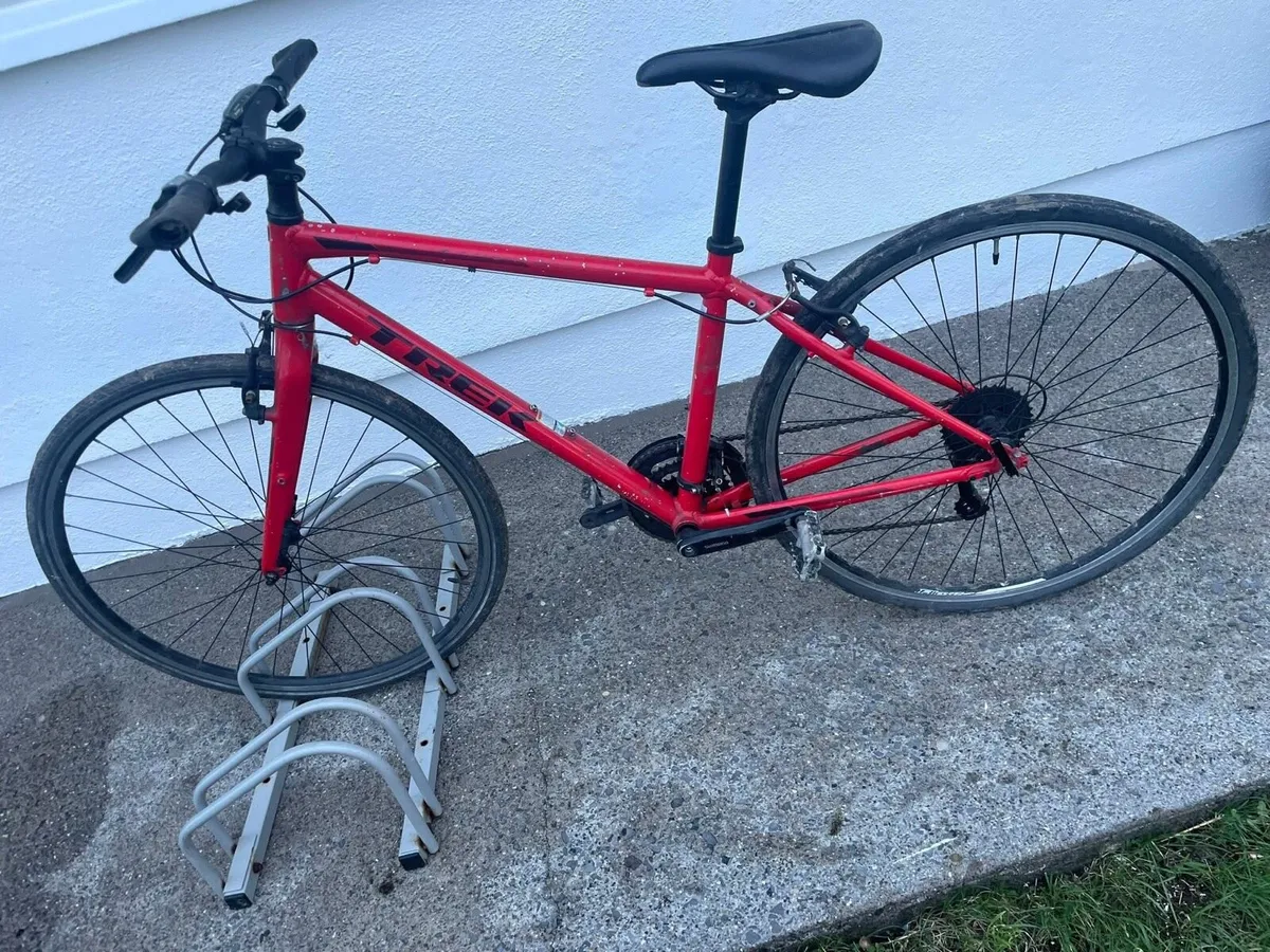 Adult m bike - Image 2