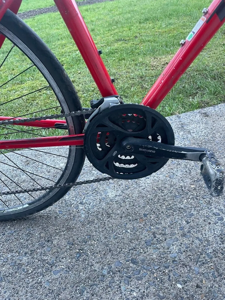 Adult m bike - Image 3