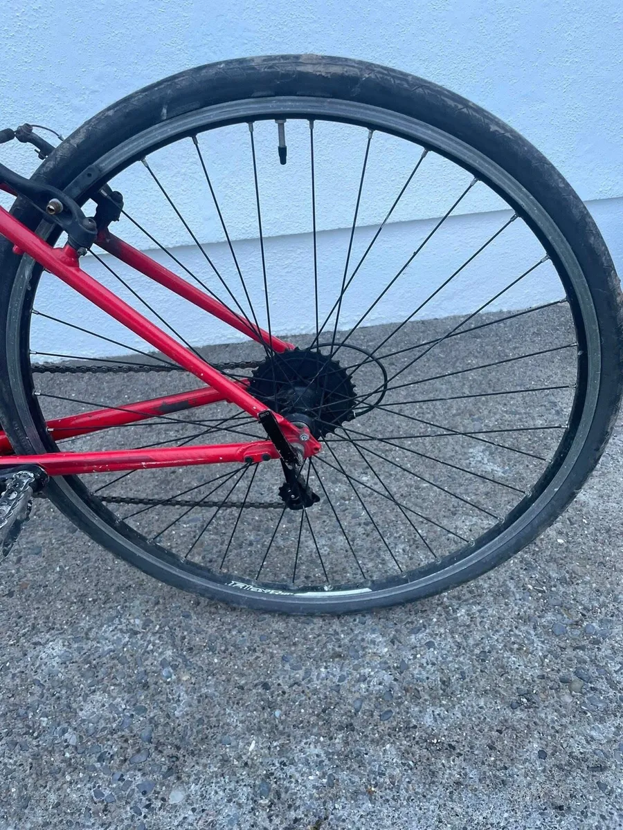 Adult m bike - Image 4