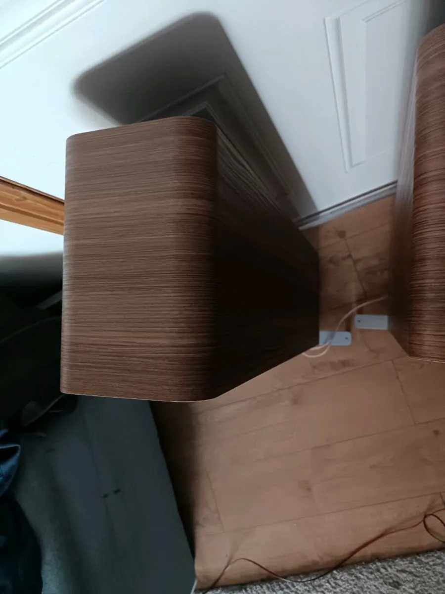 Q Acoustics 5040 speakers - Image 4