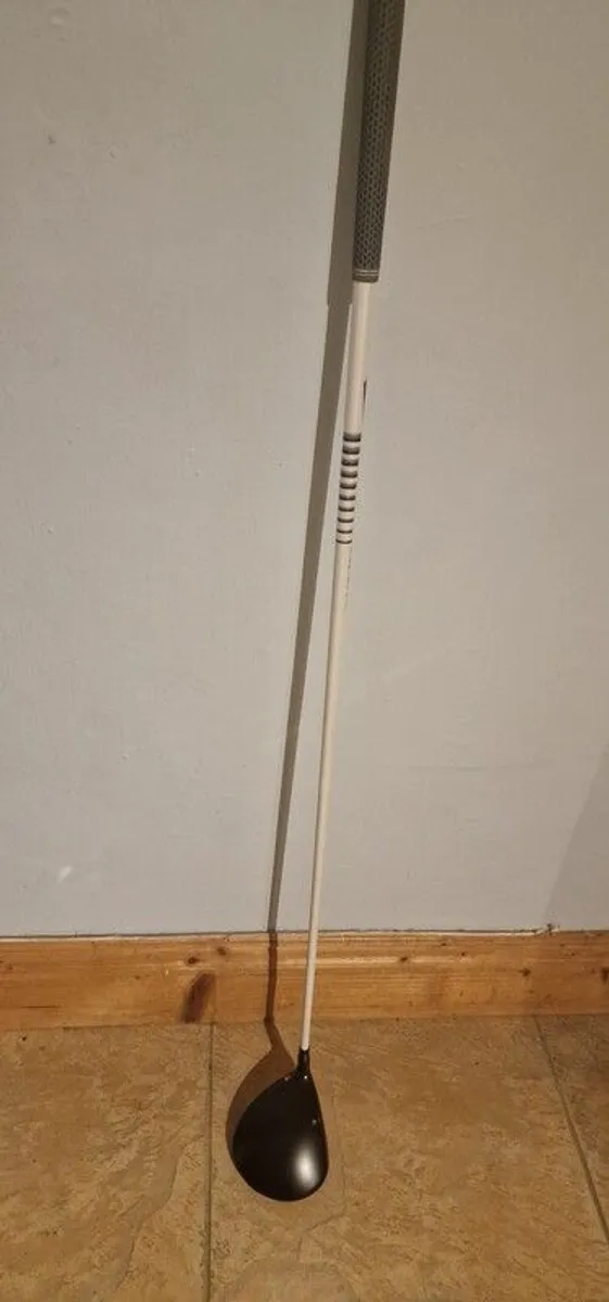 R7 Quad Mini Driver - Image 2