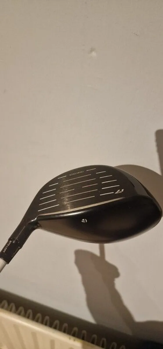 R7 Quad Mini Driver - Image 4