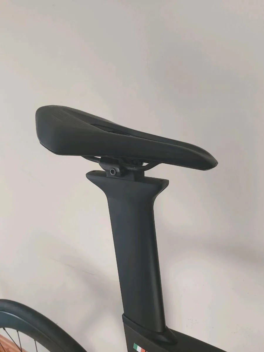 Orbea Ordu M30iLTD 2023 - Image 4