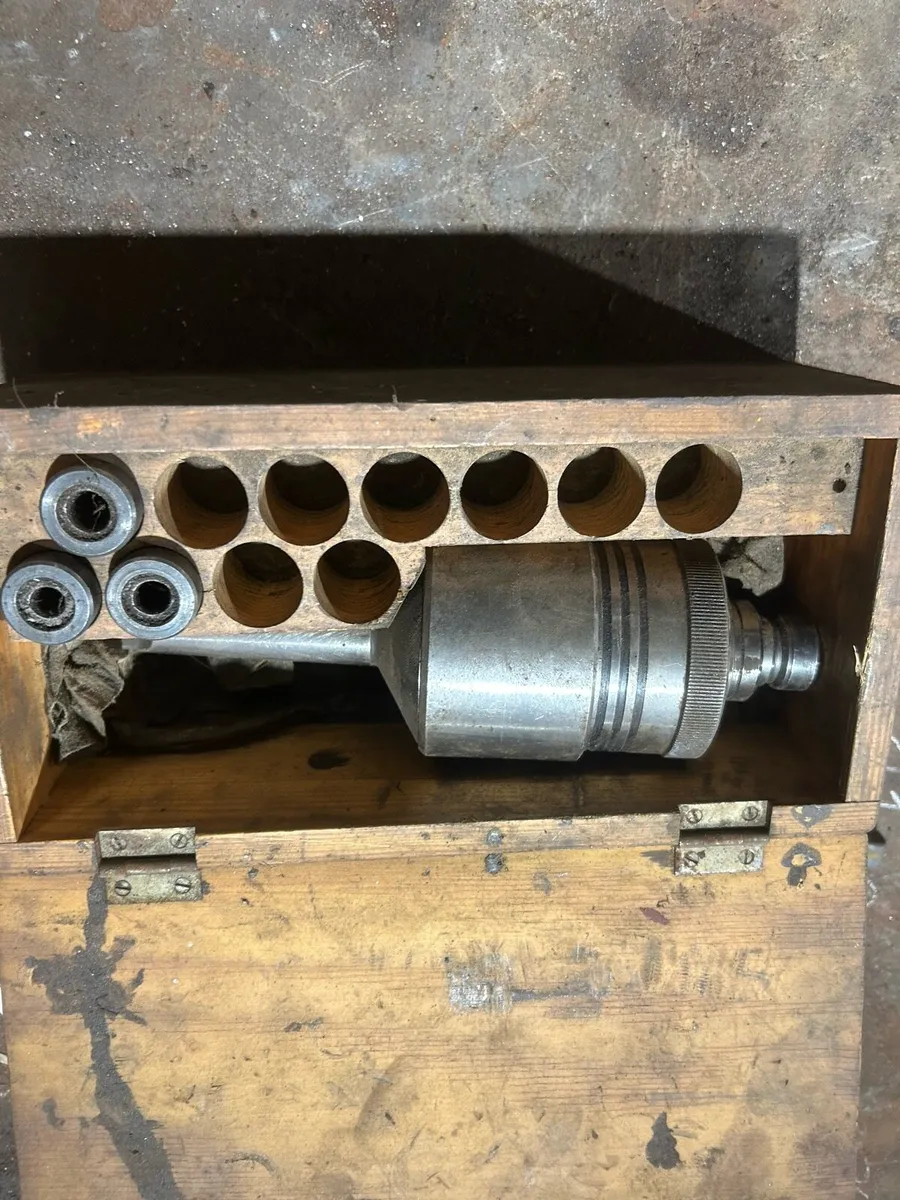 Yard clear out - Image 4