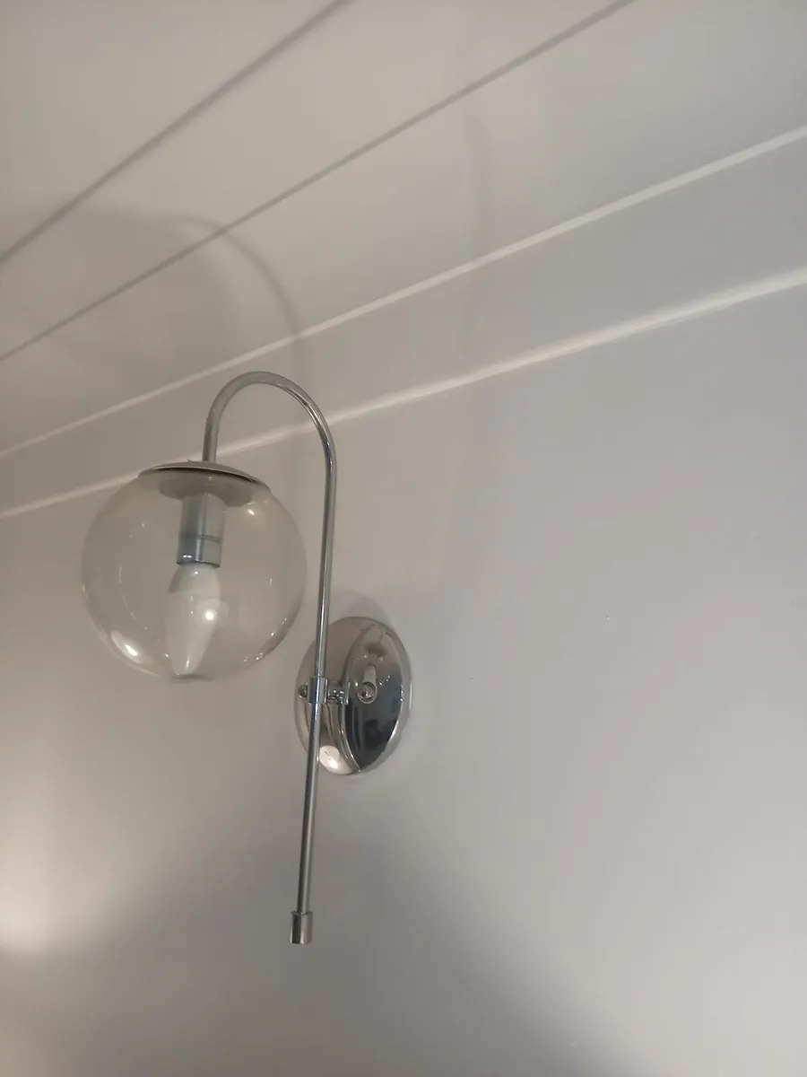 Wall lights - Image 3