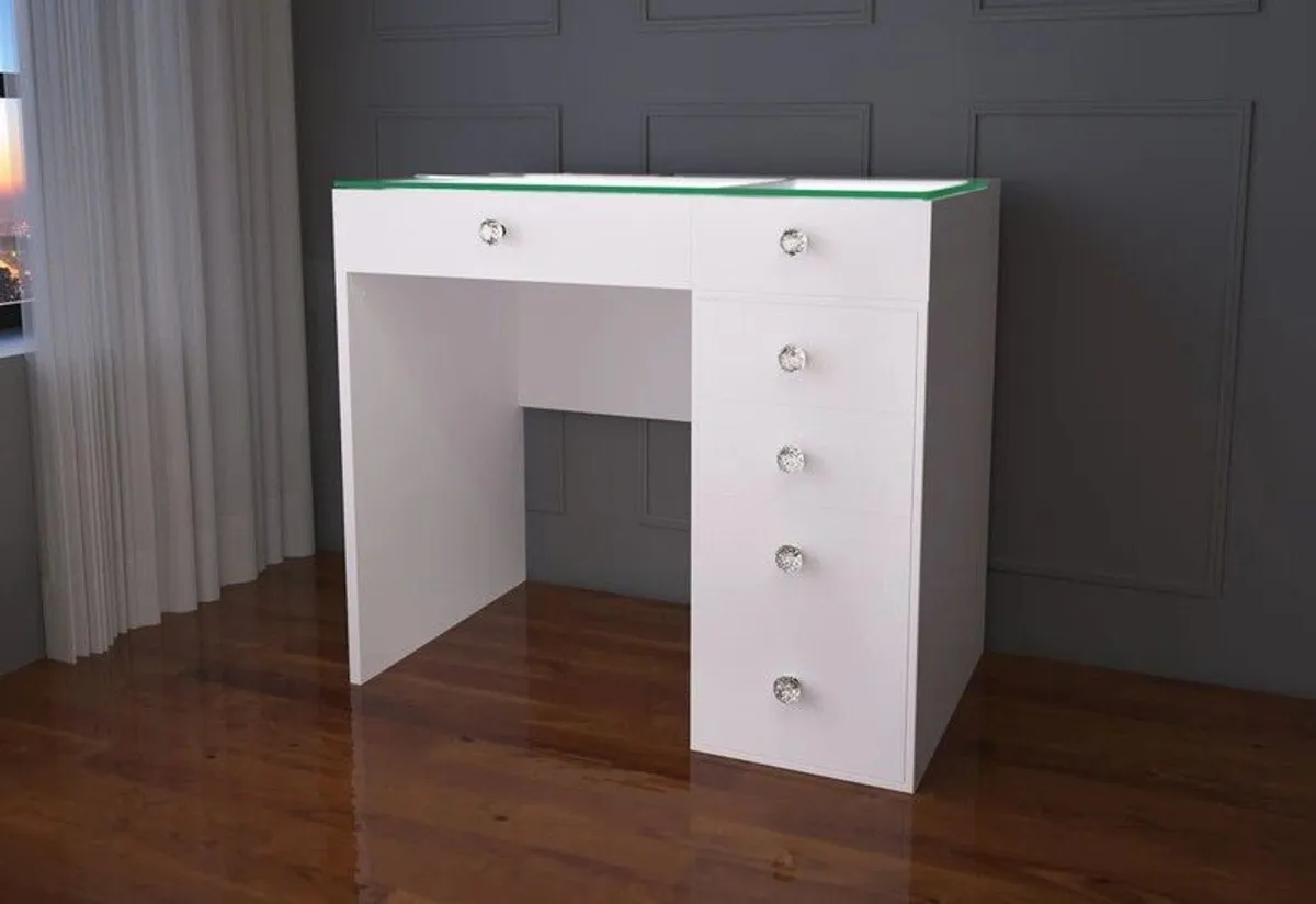 Dressing table - Image 3