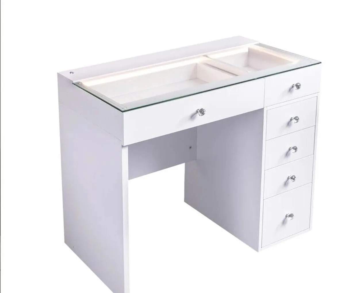 Dressing table - Image 4