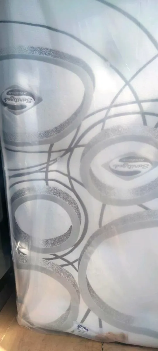 brand new top quality mattress - Image 4