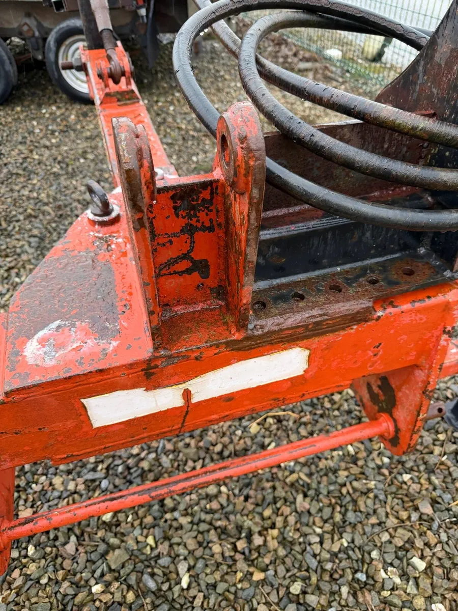 post driver - Image 4