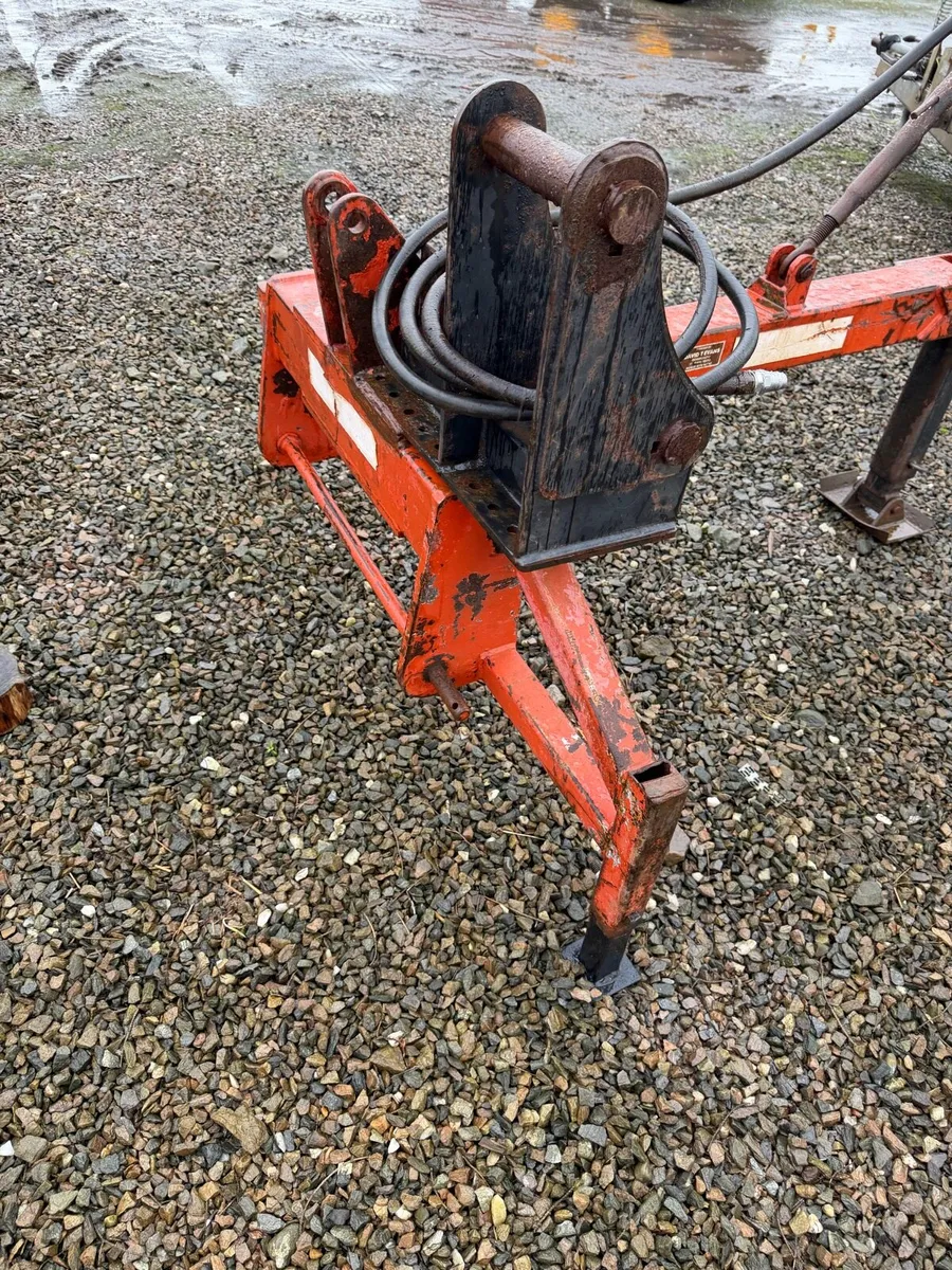 post driver - Image 2