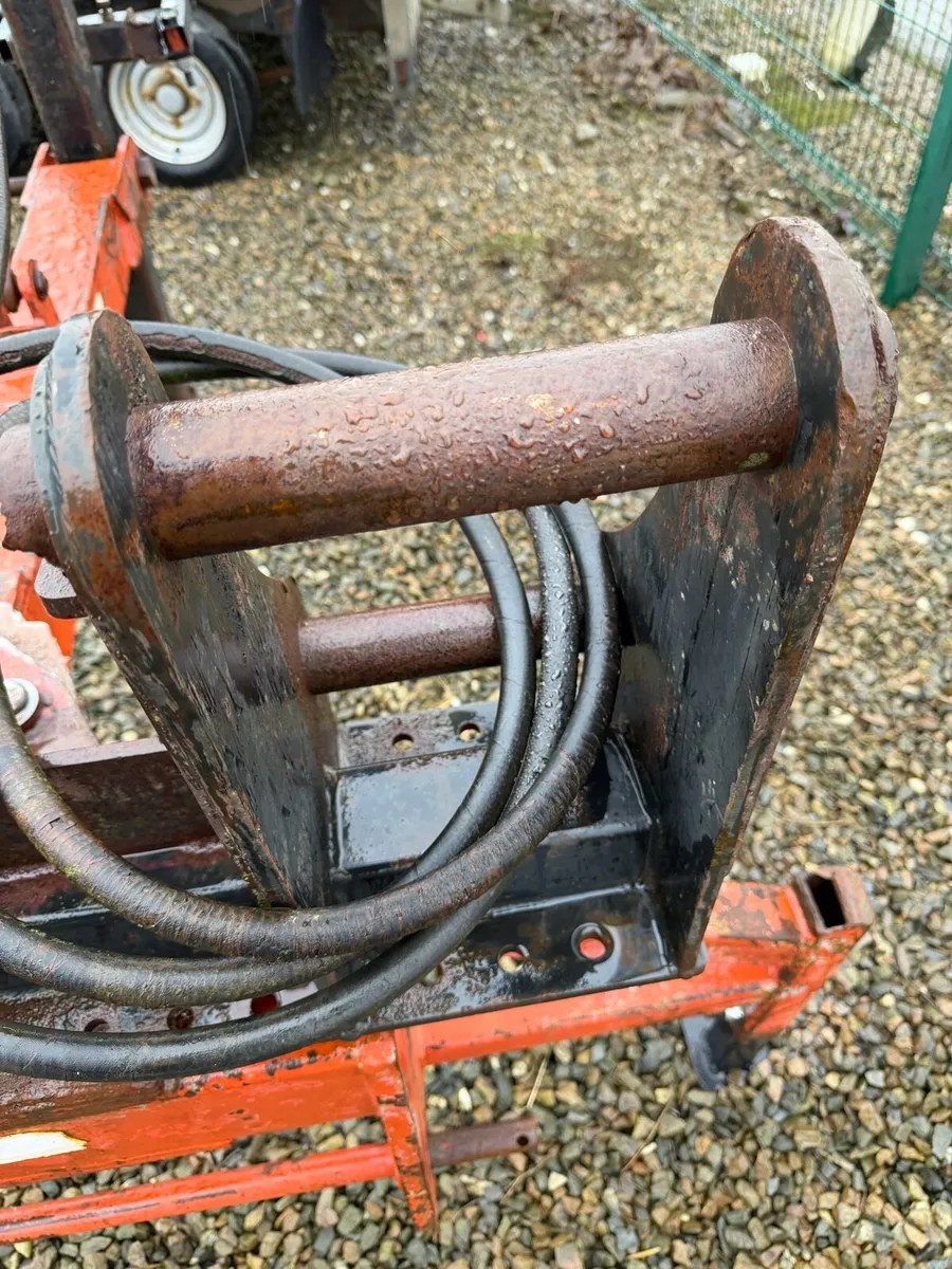 post driver - Image 3