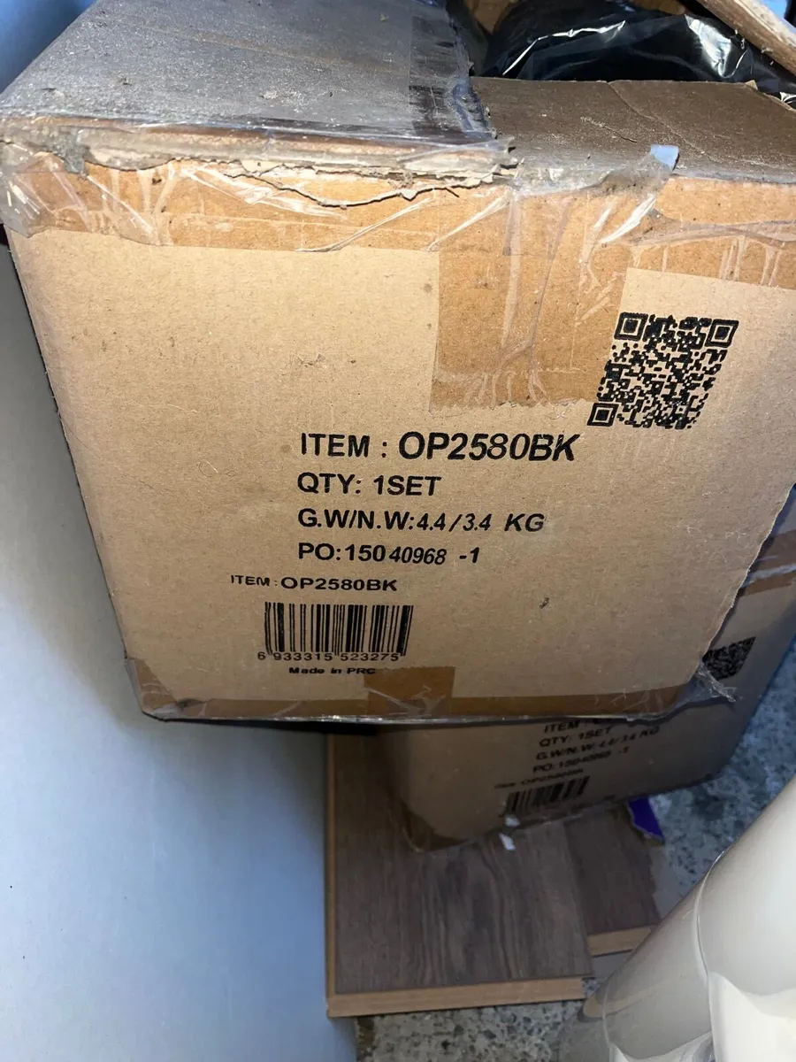 Boat buoys - Image 4