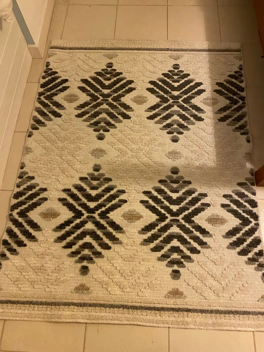 Rug