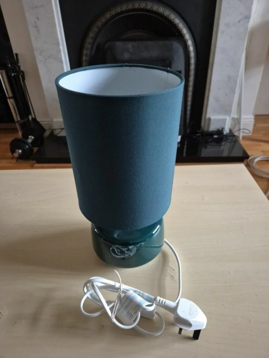 Bedroom lamp - Image 3