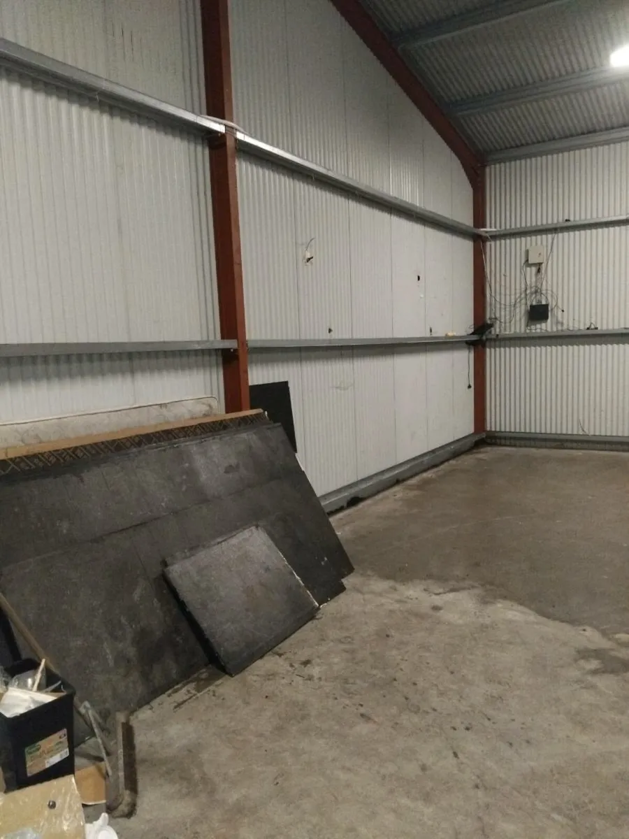 Non slip marine ply board with non slip coating - Image 2