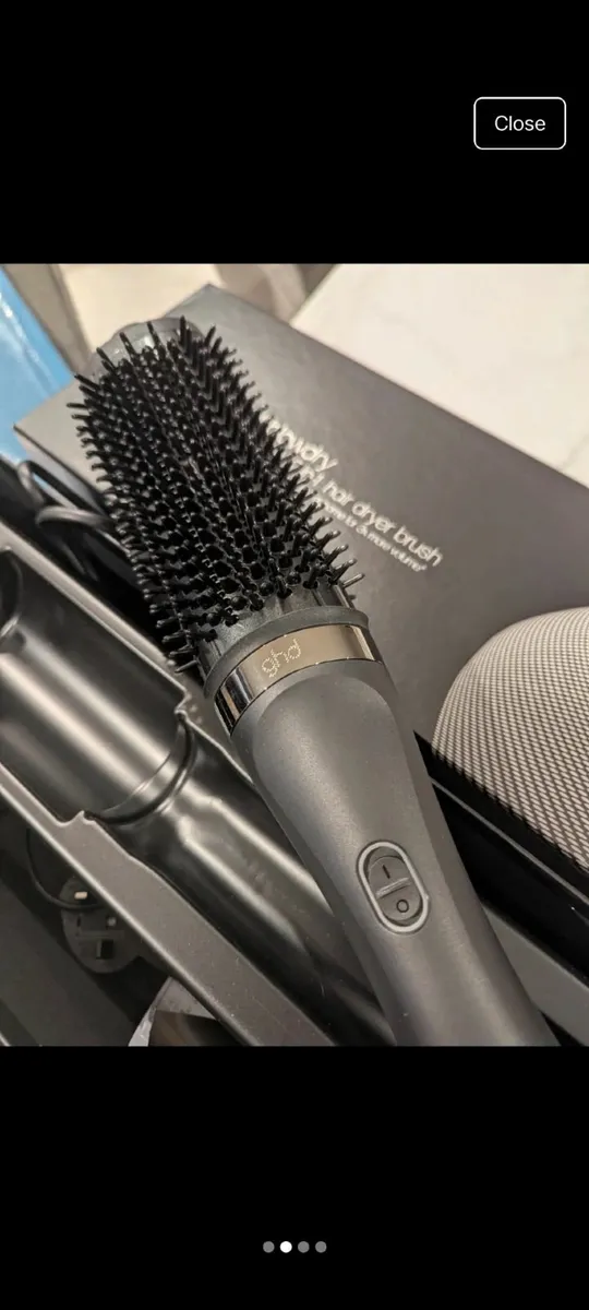 GHD Duet blowdry - Image 3