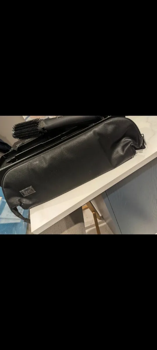 GHD Duet blowdry - Image 1