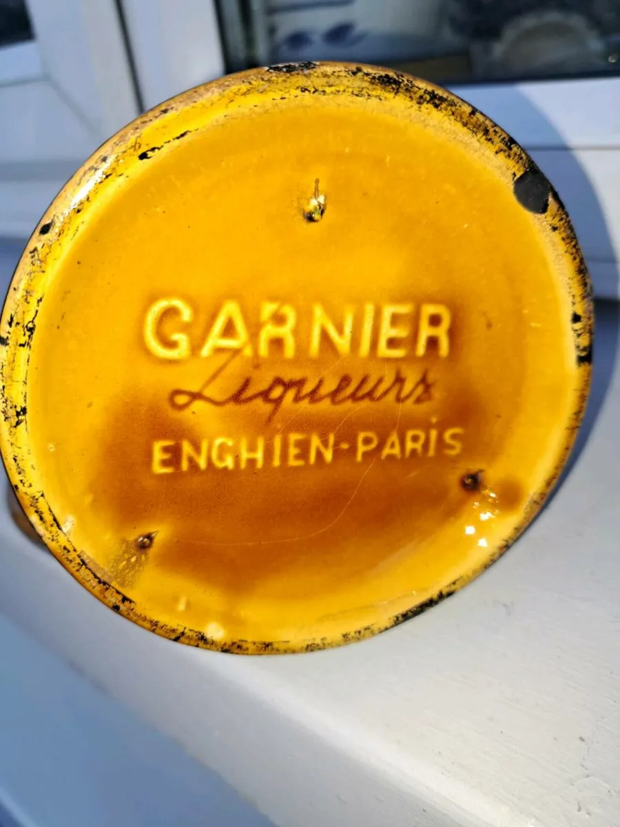 French  jug - Image 3