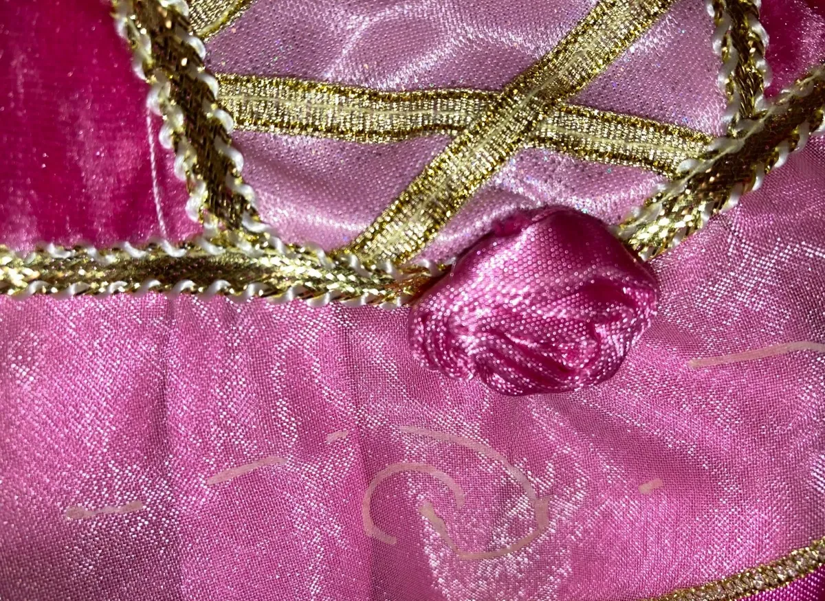 Build a bear clothes - Image 4