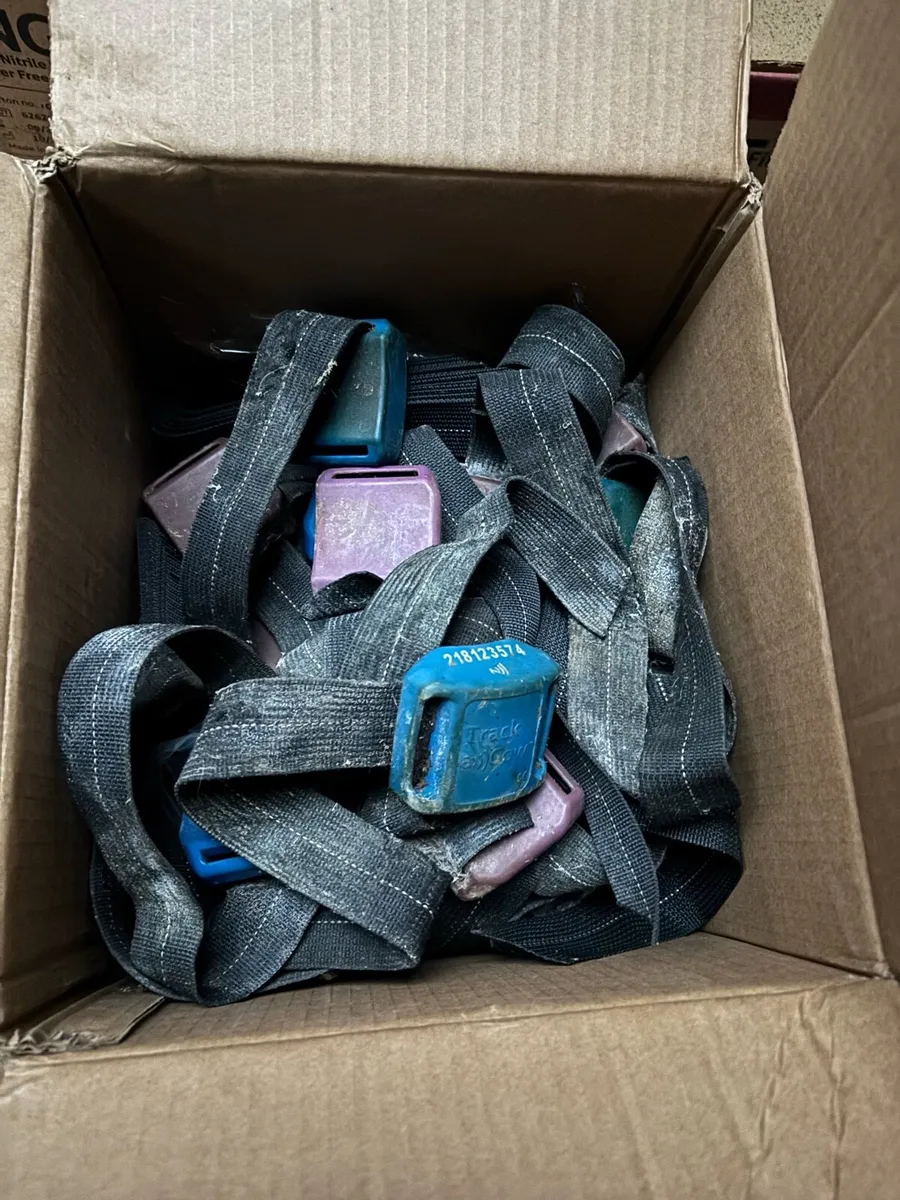 Track a Cow Heat detection system - Image 2