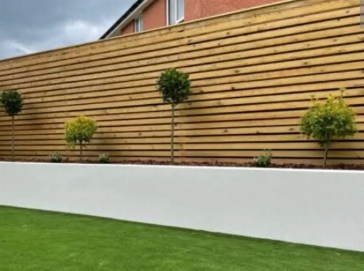 Complete property maintenance - Image 2