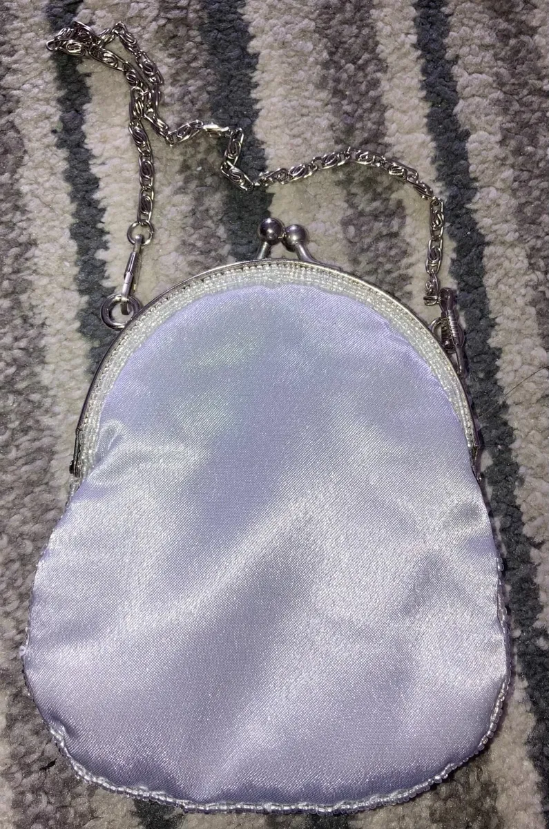 Purses - Image 2