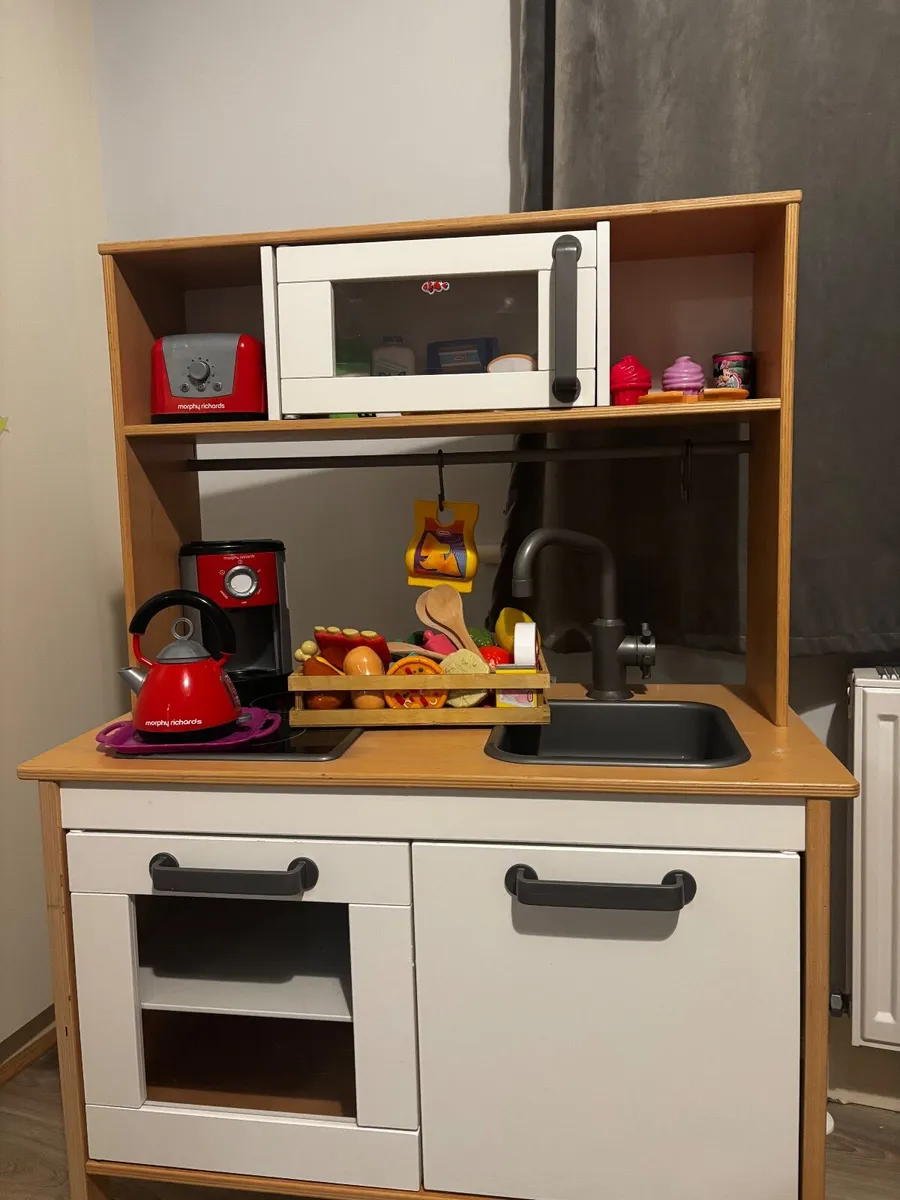 Kitchen ikea - Image 2