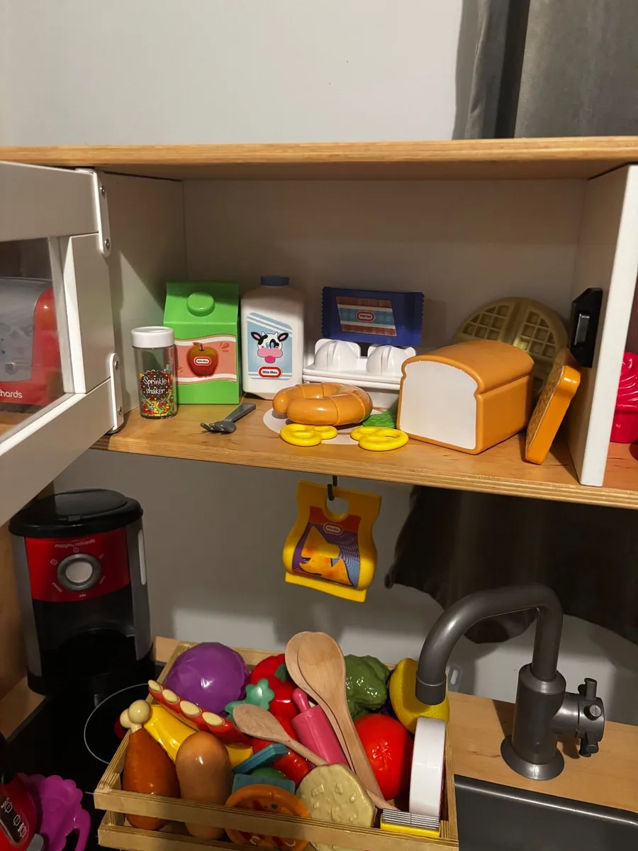 Kitchen ikea - Image 3