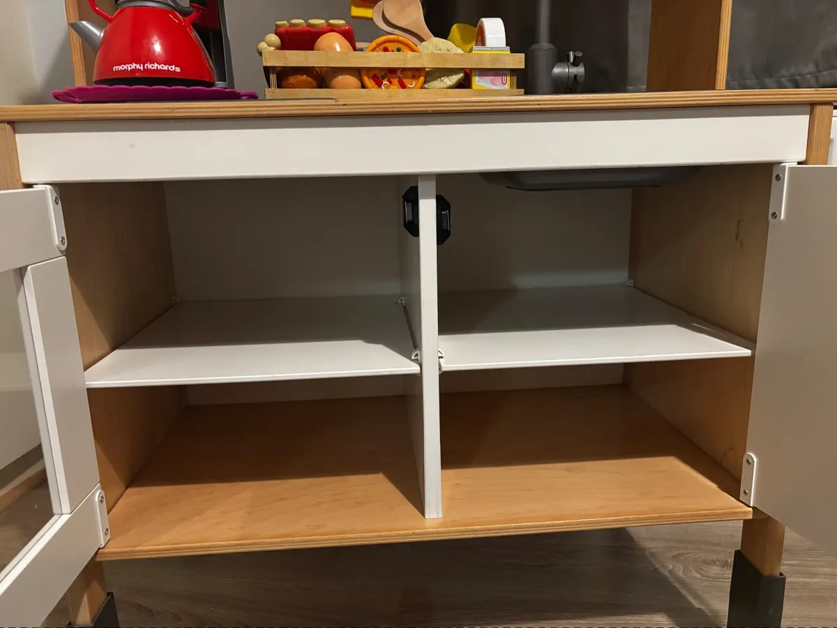 Kitchen ikea - Image 4