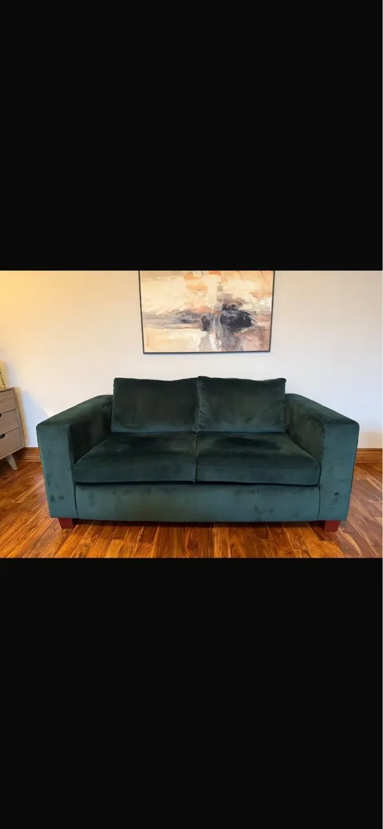 Sofa - Image 2