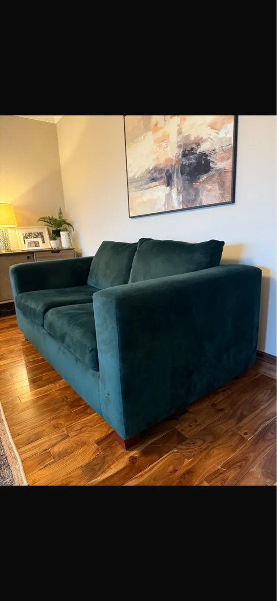 Sofa - Image 1