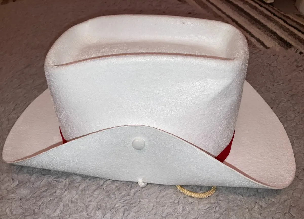 Cowboy Hat - Image 2