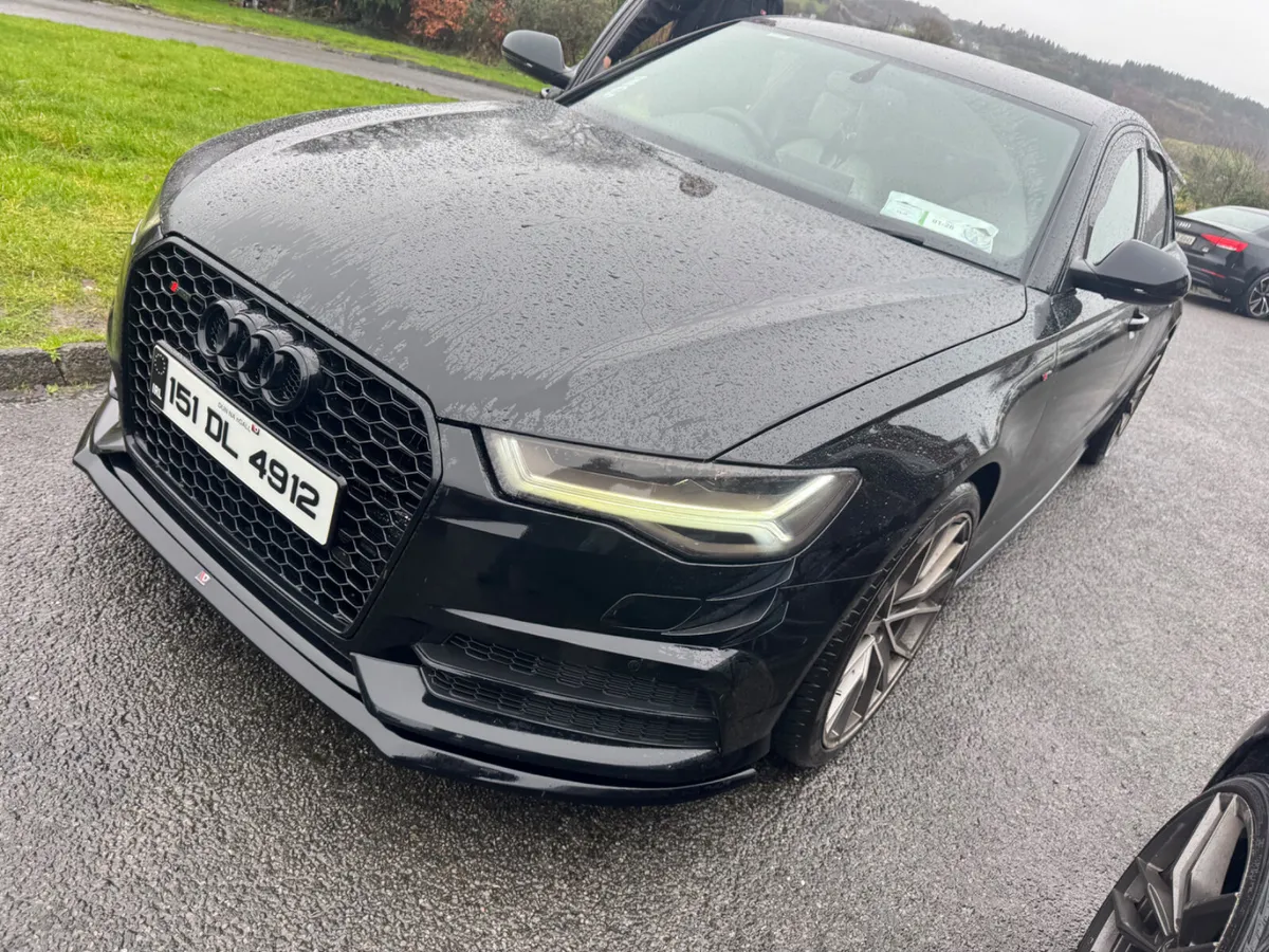 Gel , German . Jap , pressed , number plates - Image 4