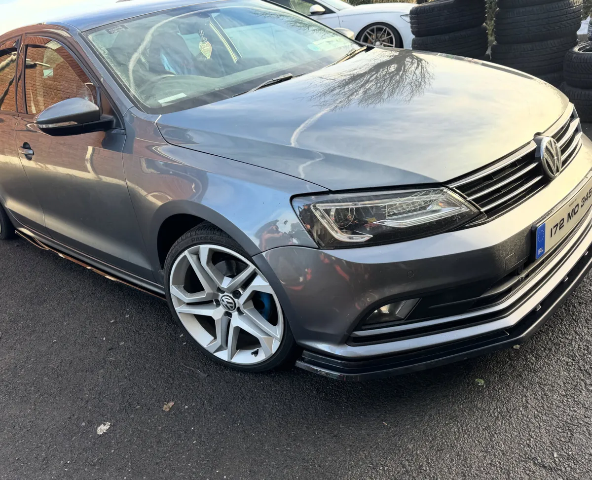 Tinted wind deflectors delivery nationwide - Image 3