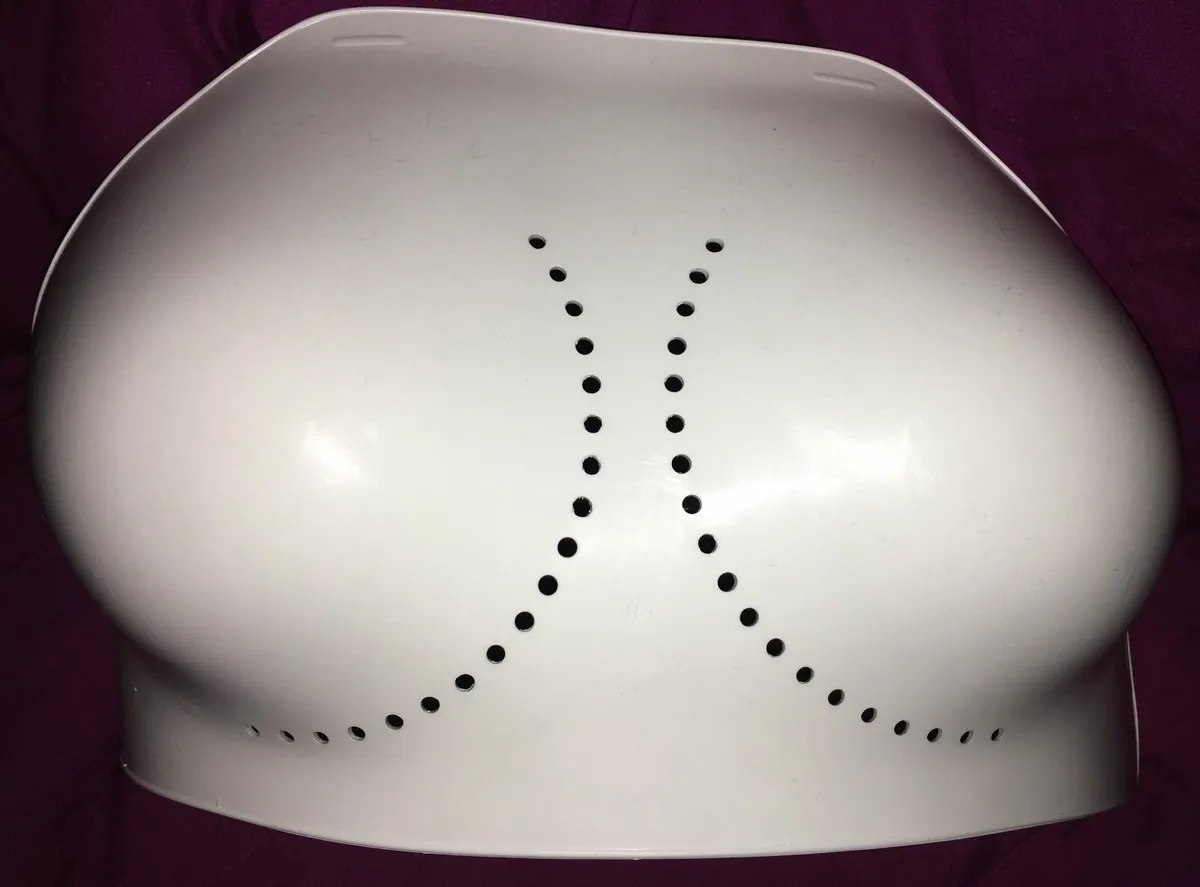 Martial Arts Gear - Image 2