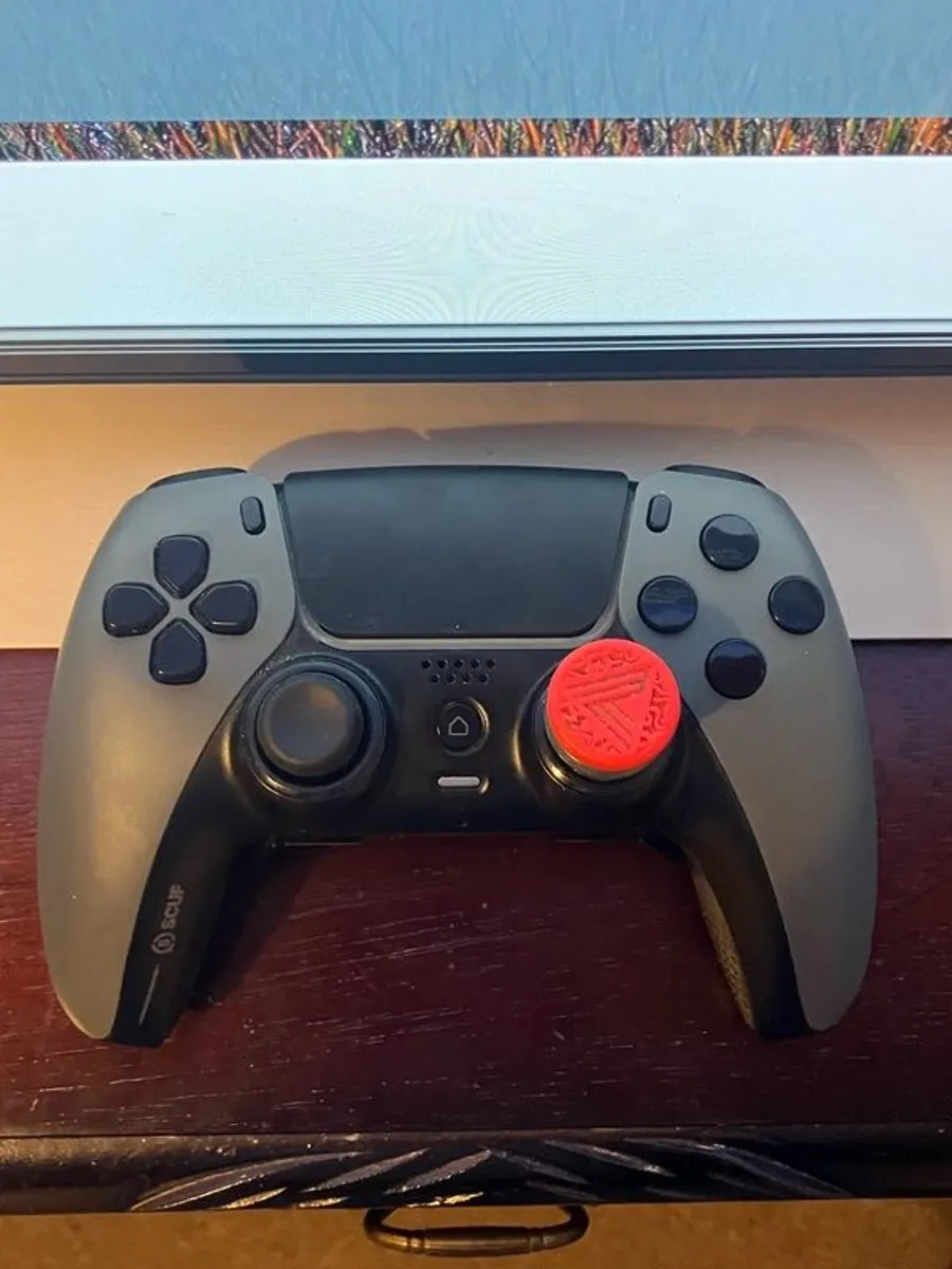 Scuf Reflex FPS Controller - Image 1