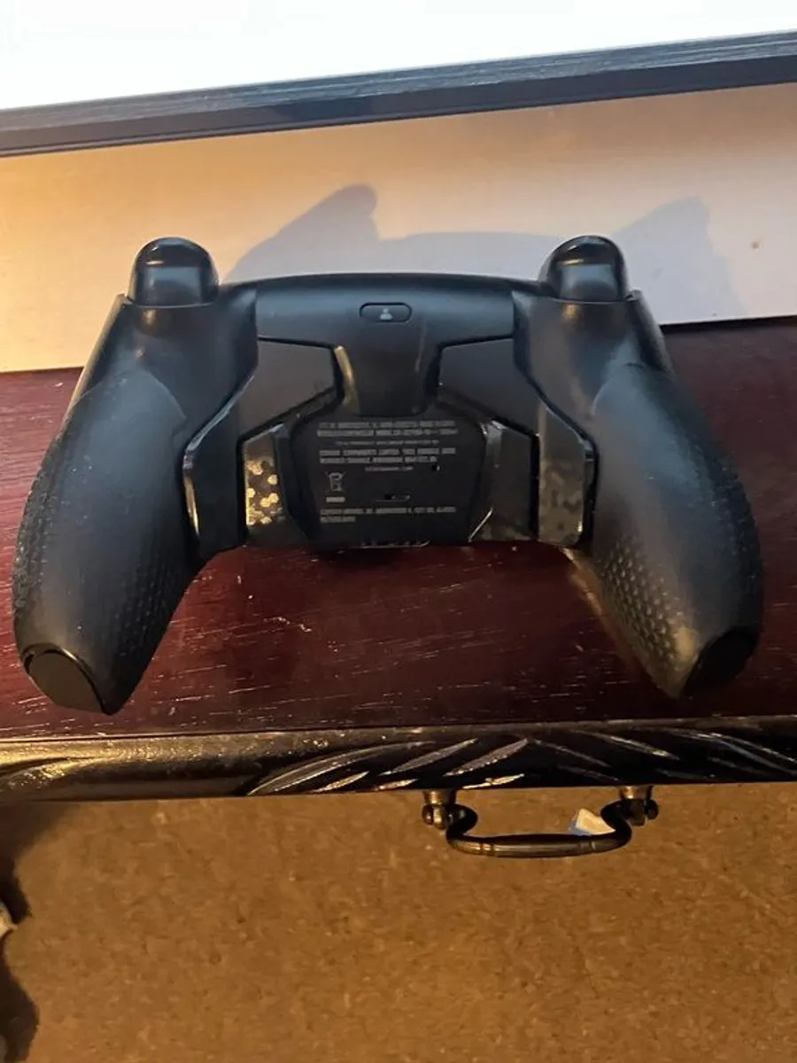 Scuf Reflex FPS Controller - Image 2