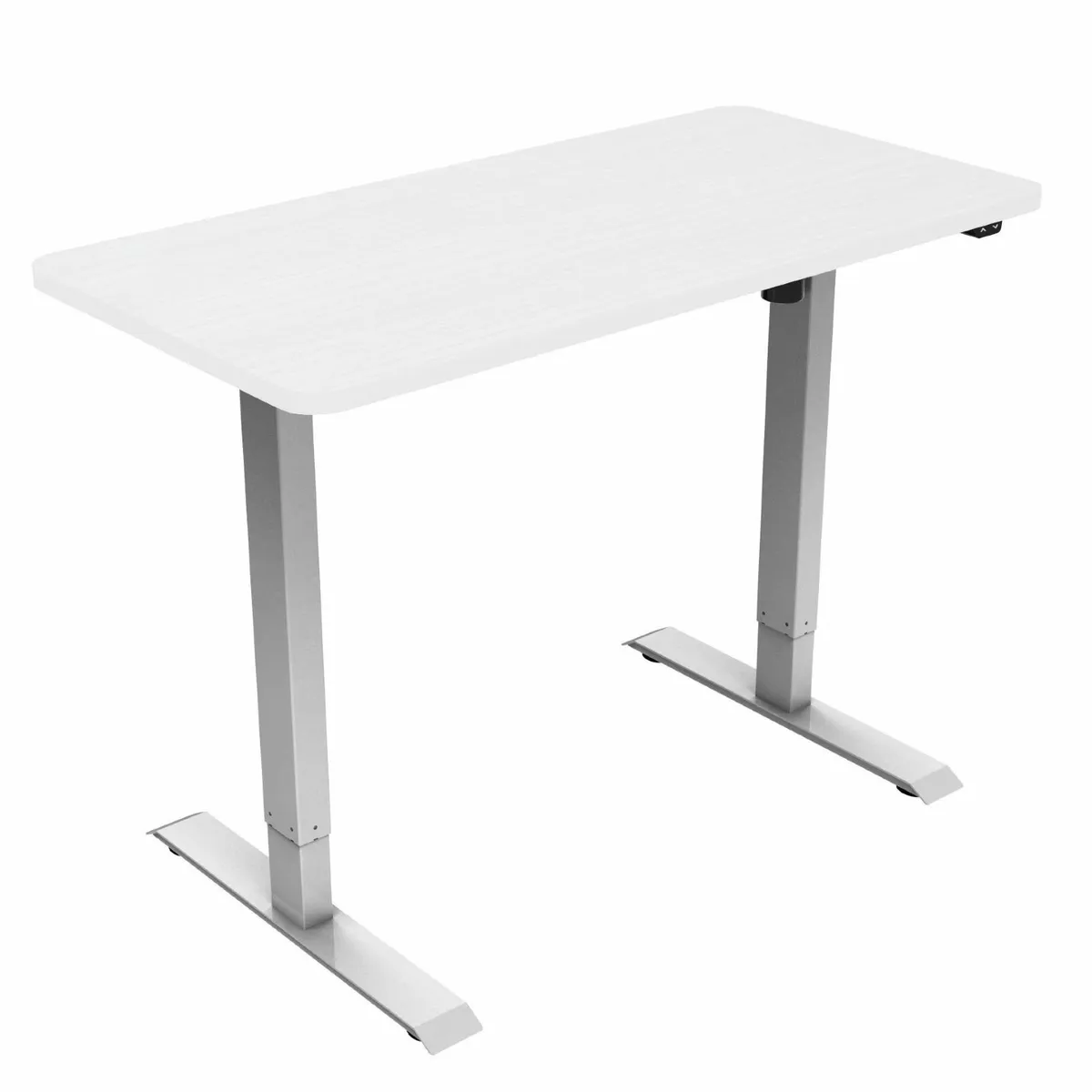 EDF21S Electric Standing Desk/Ergonomic Height - Image 4