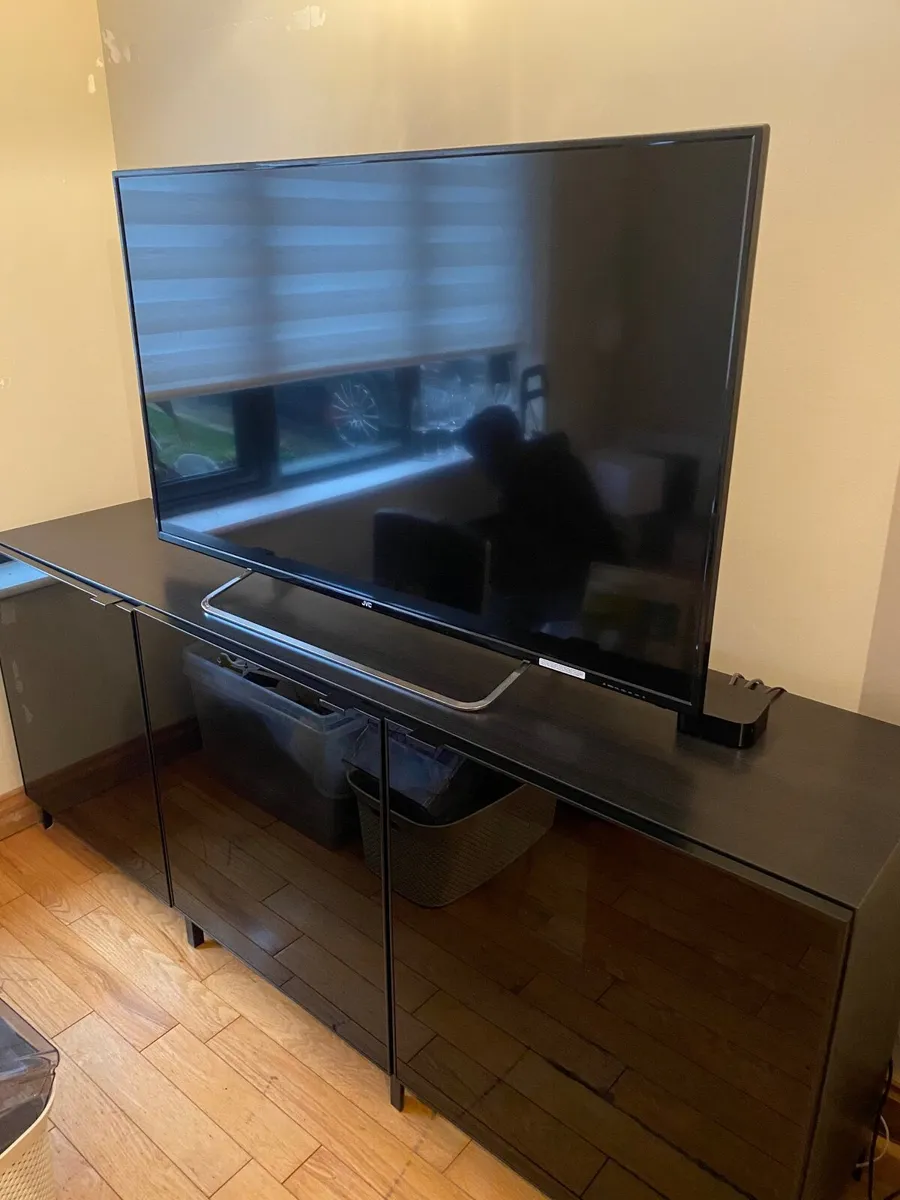 TV Unit or Storage Cabinate - Image 1