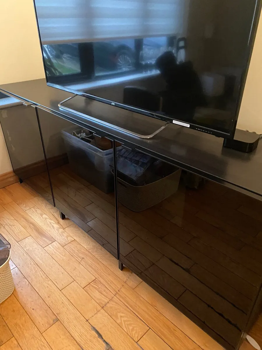 TV Unit or Storage Cabinate - Image 2