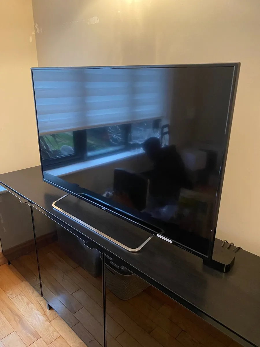 TV Unit or Storage Cabinate - Image 3