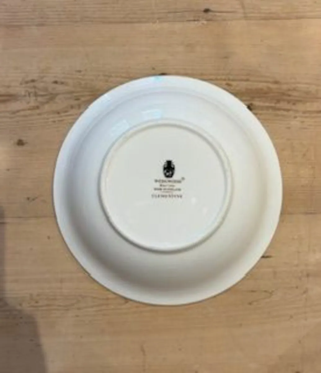 Wedgewood China - Image 2