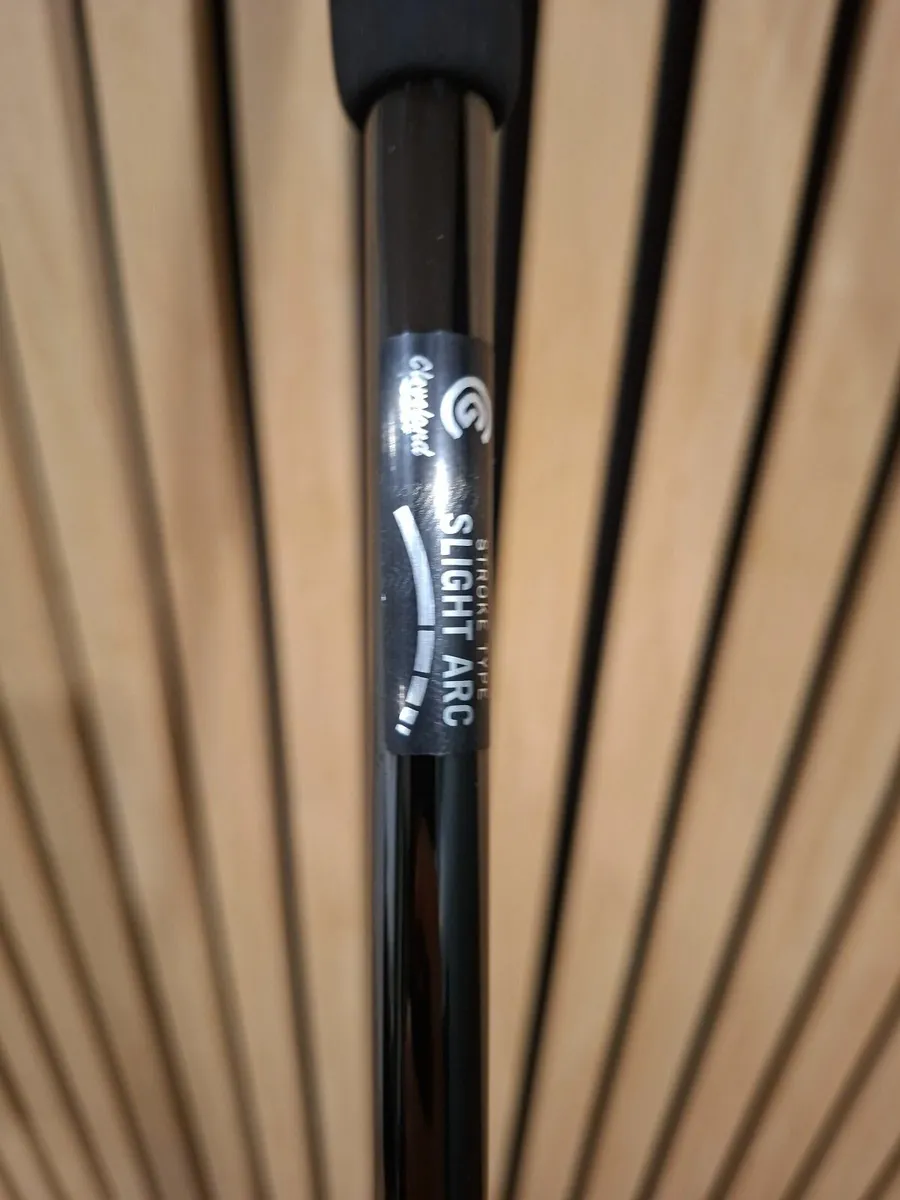 Cleveland putter - Image 3