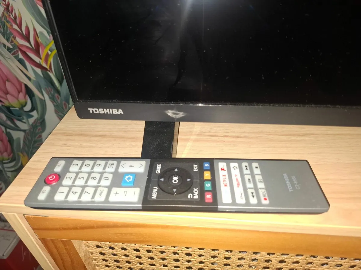 Television - Image 2