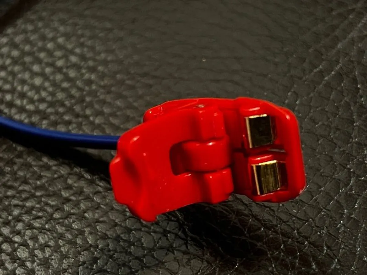 Dry-Me Bed Wetting Alarm - Image 3