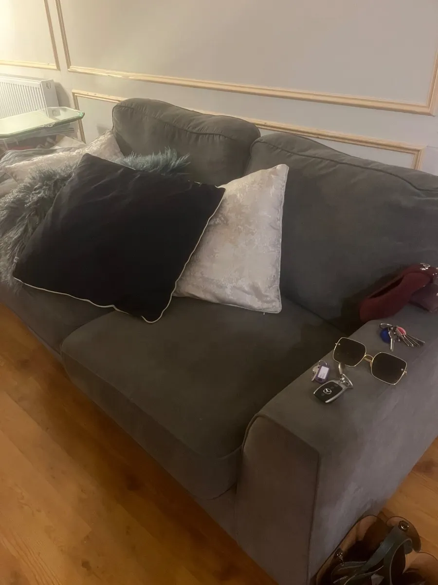 Table /sofa - Image 2