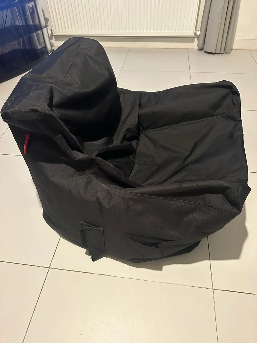Bean bag - Image 2