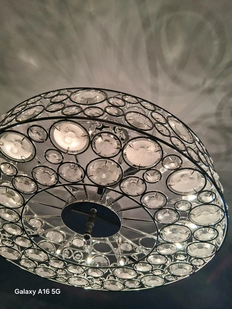 Ceiling lamp - Image 2