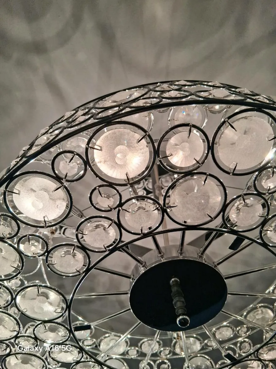Ceiling lamp - Image 3